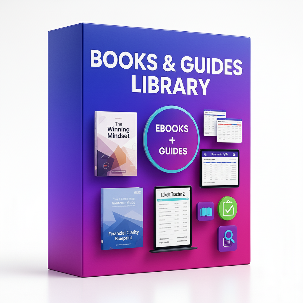 Gemini_Generated_Image_7n8kvj7n8kvj7n8k.png__PID:d7d598e9-bf78-48d8-af99-940d8253f913