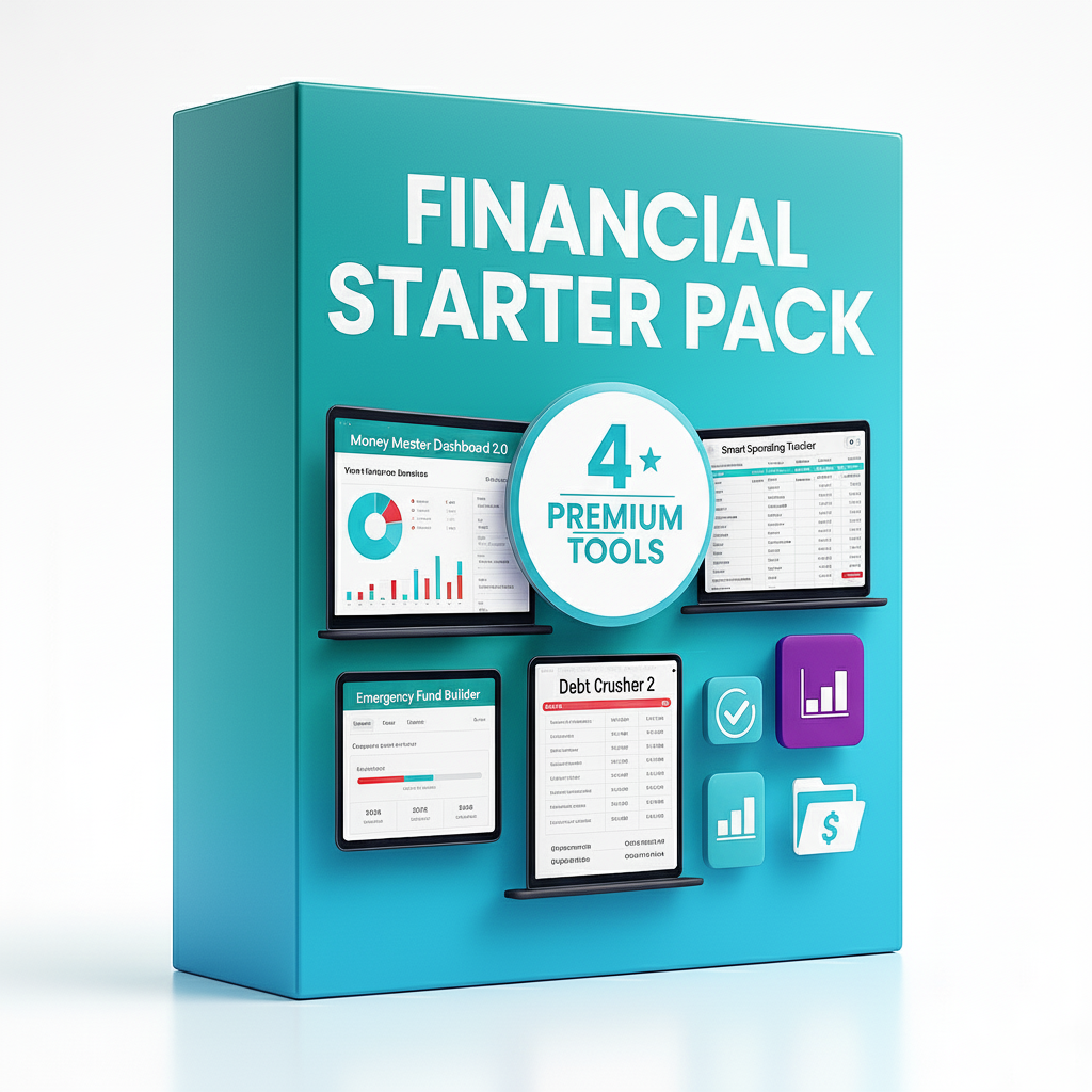 Gemini_Generated_Image_8l3io58l3io58l3i.png__PID:ef99940d-8253-4913-9b54-db9791e52799