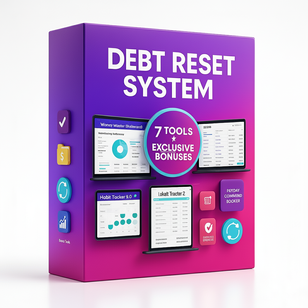 Gemini_Generated_Image_dknsyxdknsyxdkns.png__PID:18d8ef99-940d-4253-b913-db54db9791e5