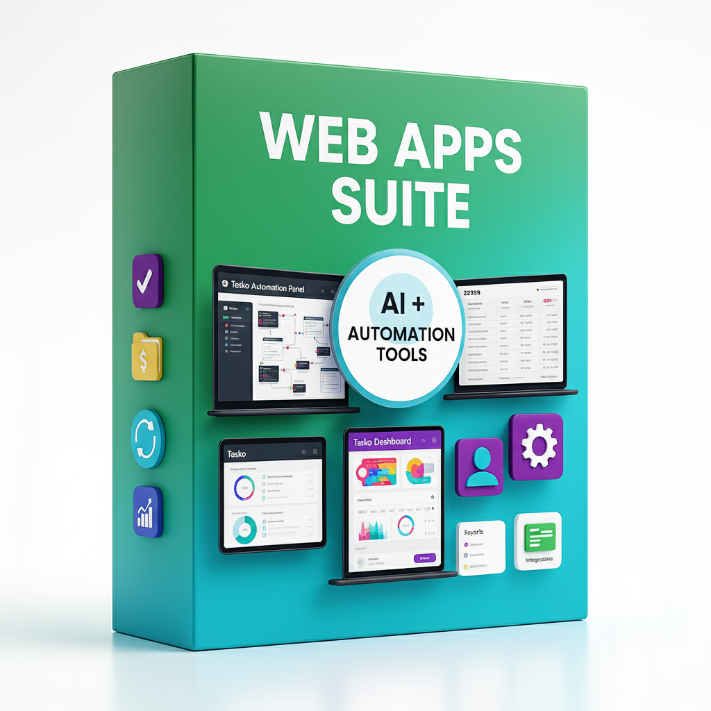 Gemini_Generated_Image_ibj4r8ibj4r8ibj4.png__PID:98e9bf78-18d8-4f99-940d-8253f913db54