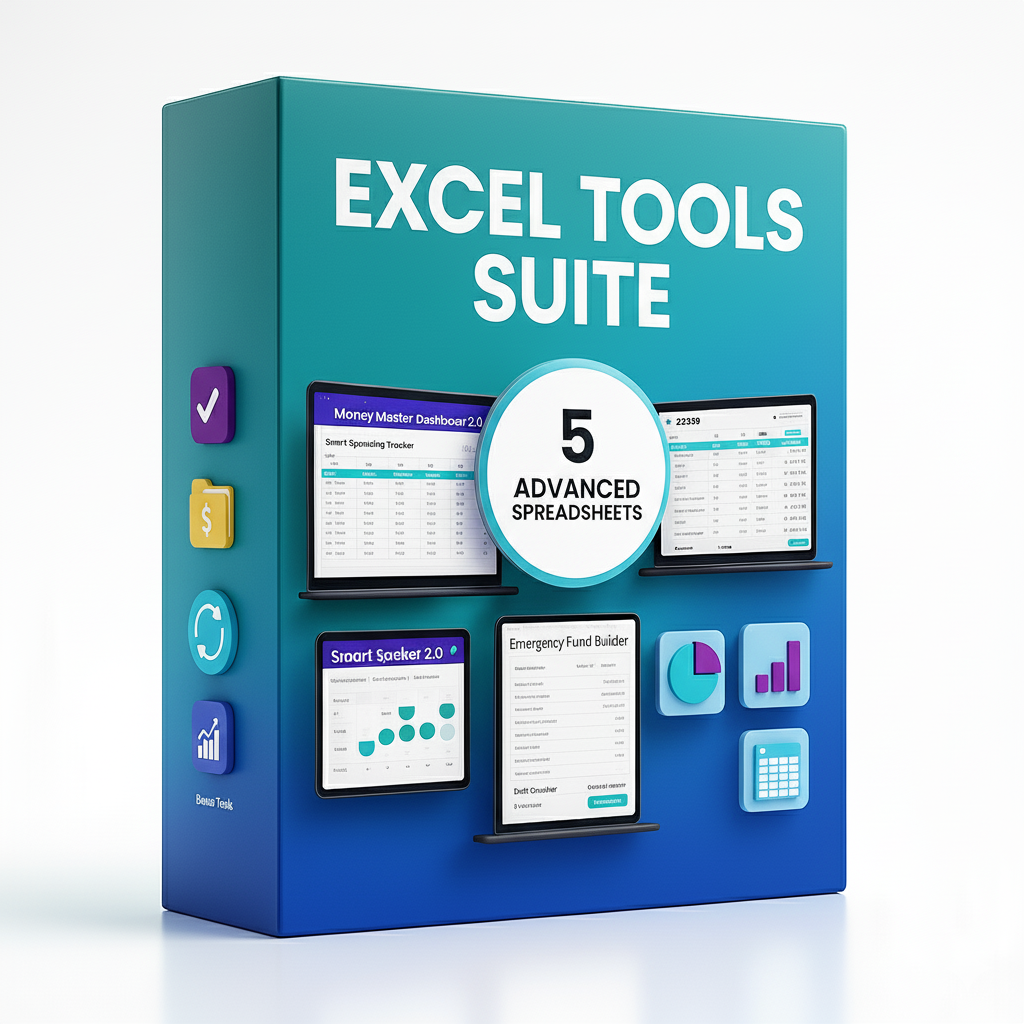 Gemini_Generated_Image_tysigmtysigmtysi.png__PID:bf7818d8-ef99-440d-8253-f913db54db97